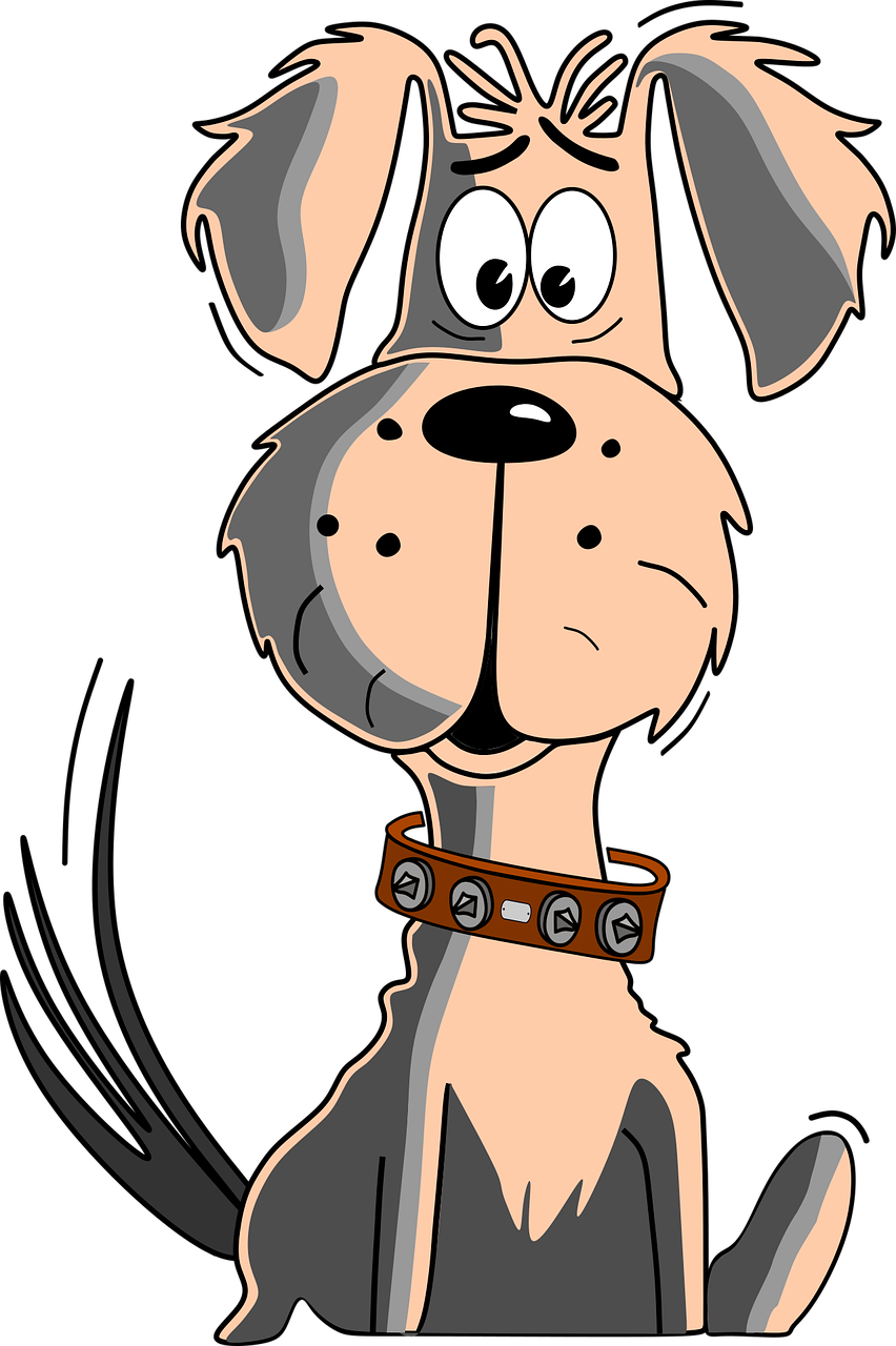 dog-8625494_1280 (1)